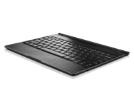 Lenovo Yoga Tablet 2 10 Z3745/2GB/32GB/Win8 FHD LTE - 266789 - zdjęcie 3